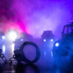 garafatara sakataka tasavara 2b3e4658c9a7a00061398faf3a4eb113 sitename%