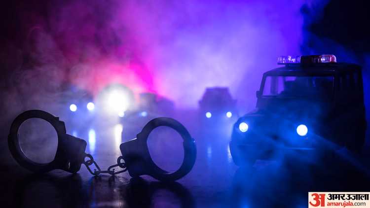 garafatara sakataka tasavara 2b3e4658c9a7a00061398faf3a4eb113 sitename%