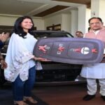 hindi news 2a5adc06f60d6ccdfe4b0955b7175352 sitename%