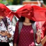 WebMorcha Web Morcha hindi news 3fe7cba1a22b9eb5eebb54d513cb6bc1 sitename%