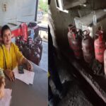 WebMorcha Web Morcha hindi news 7aabff3eab67e863e4b59ddea6629f0c sitename%