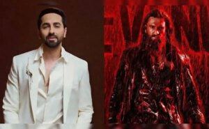 j1s6uf2o dhurandhar 625x300 22 March 26 sitename%