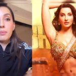 nvrqp5bk nora fatehi 625x300 18 March 26 sitename%