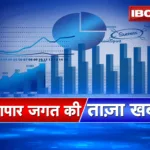 pti busness2 sitename%