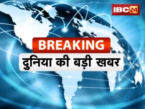 WebMorcha Web Morcha नेपाल के पूर्व प्रधानमंत्री ओली के पिता का निधन |