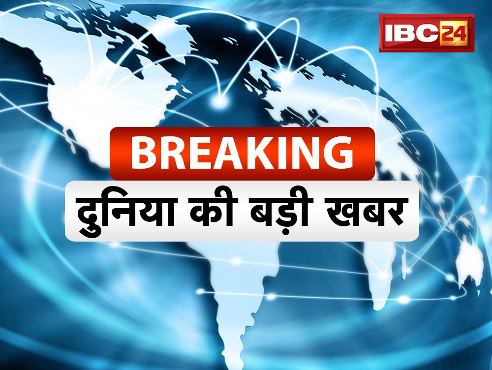 WebMorcha Web Morcha नेपाल के पूर्व प्रधानमंत्री ओली के पिता का निधन |