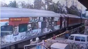 tarana sa katakara lkhapal ka mata 2a89c90a559a3729c378401f90638c43 sitename%