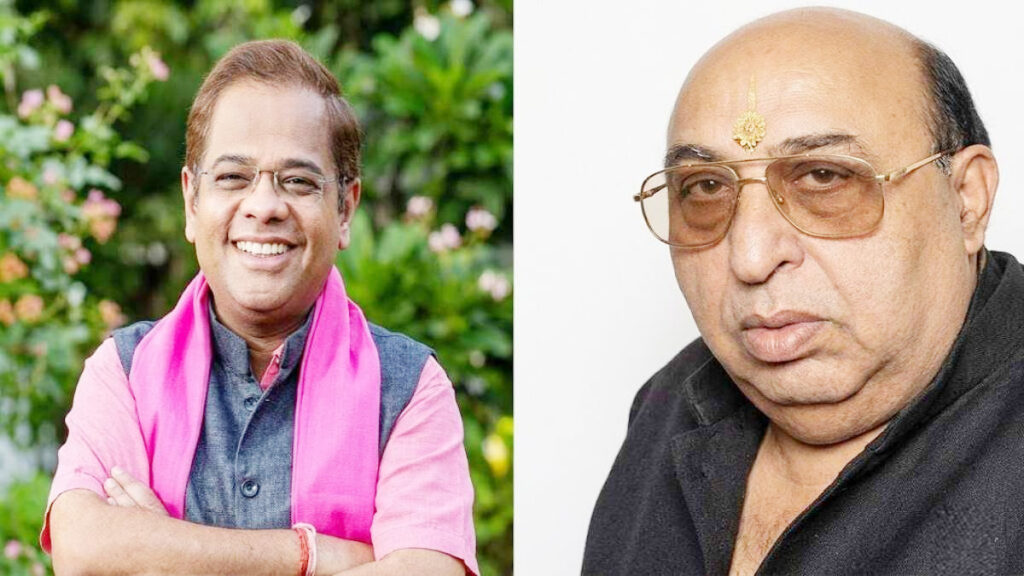 बड़ी खबर: जग्गी हत्याकांड में हाईकोर्ट का बड़ा फैसला, अमित जोगी को उम्रकैद