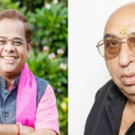 बड़ी खबर: जग्गी हत्याकांड में हाईकोर्ट का बड़ा फैसला, अमित जोगी को उम्रकैद