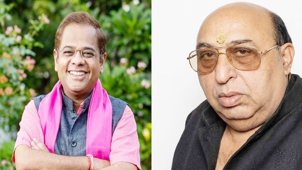 बड़ी खबर: जग्गी हत्याकांड में हाईकोर्ट का बड़ा फैसला, अमित जोगी को उम्रकैद