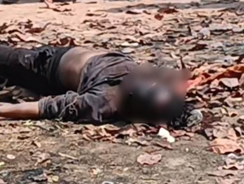 Home Web Morcha महासमुंद