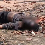 महासमुंद