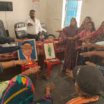 पटपरपाली