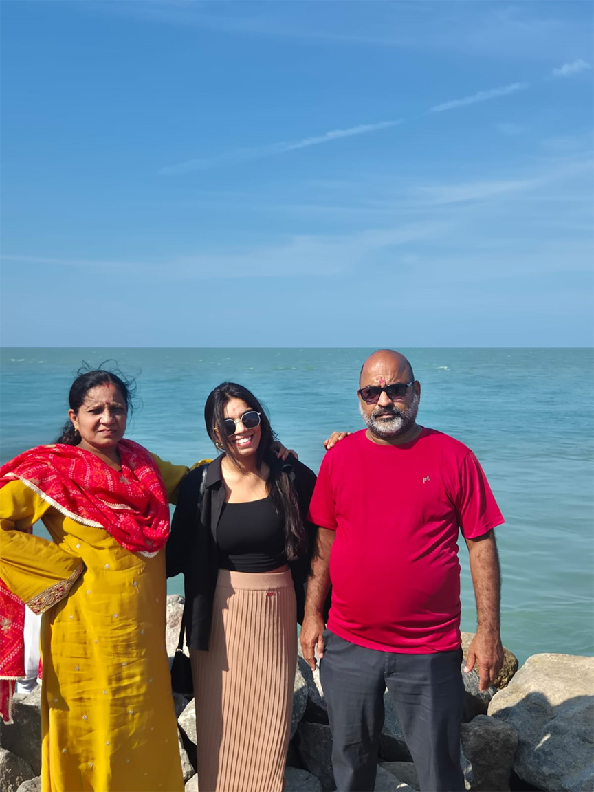 दिलीप शर्मा, हेमलता शर्मा, रेणुका शर्मा, विभूति शर्मा, Dilip Sharma, Hemlata Sharma, Renuka Sharma, Vibhuti Sharma