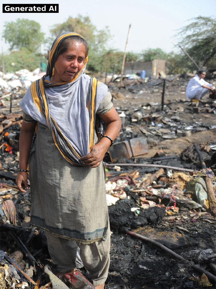 इमेज एआई