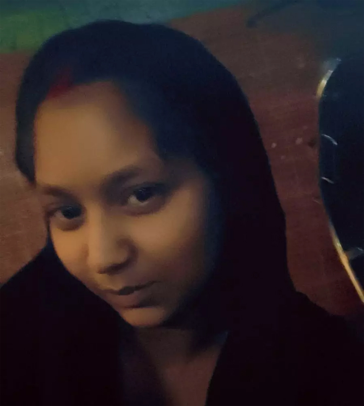 रायपुर जेल में महिला कैदी ने आत्महत्या की कोशिश, प्रताड़ना के आरोपों से मचा हड़कंप