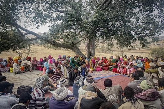 पंचायत राज दिवस पर महासमुंद जिले में होंगे विशेष कार्यक्रम, कलेक्टर ने जारी निर्देश