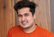 सटोरिया बाबू खेमानी के घर पुलिस रेड, 5 लग्जरी कारें और करोड़ों की संपत्ति का खुलासा सटोरिया बाबू खेमानी के घर पुलिस रेड