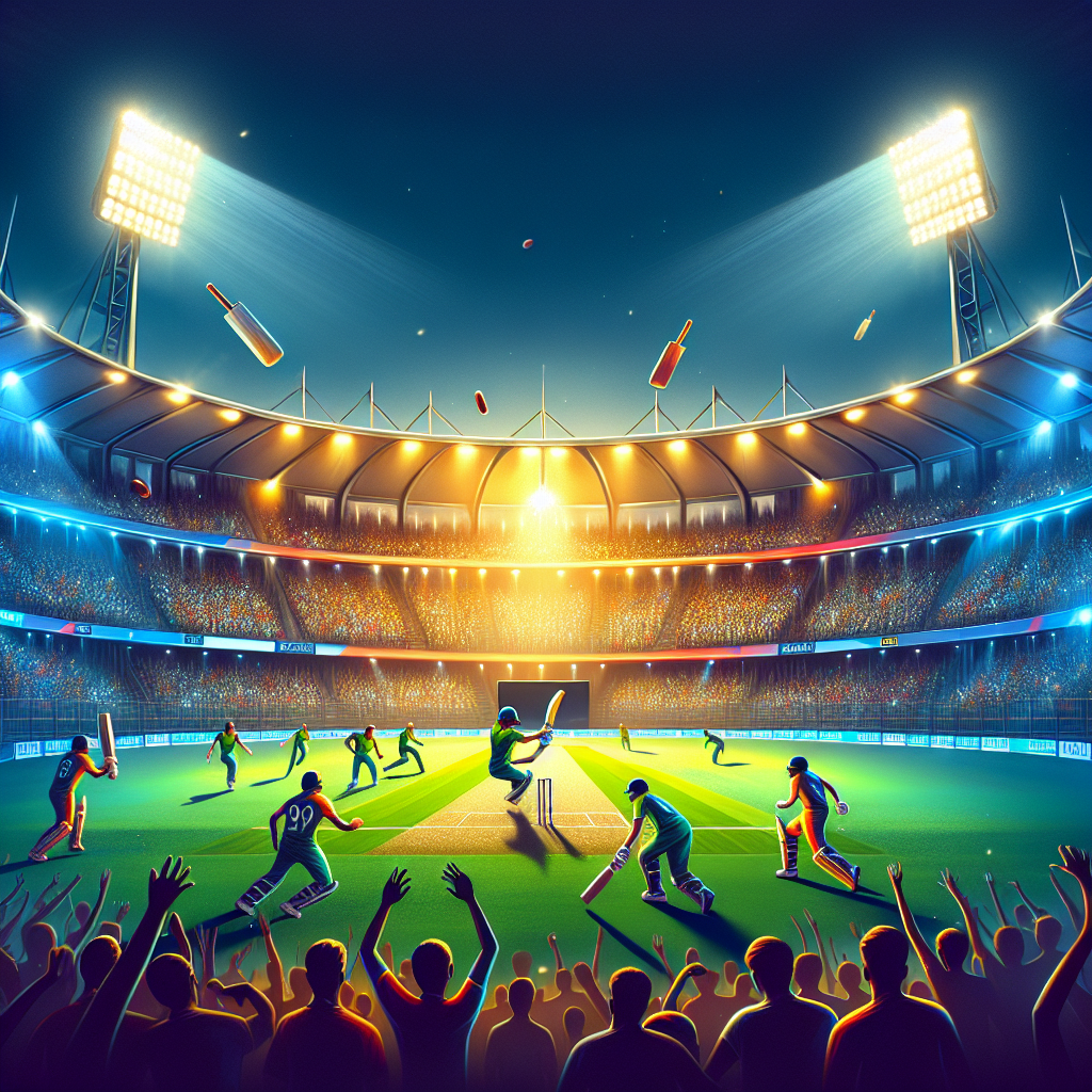 IPL 2026: Gill ने कहा – अशोक शर्मा अनुभव से Titans के लिए ‘कीमती’ होंगे!