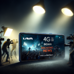 <p><strong>"लावा बोल्ड N2 प्रो: केवल ₹7999 में 120Hz डिस्प्ले और Android 15 के साथ आया नया 4G स्मार्टफोन!"</strong></p>