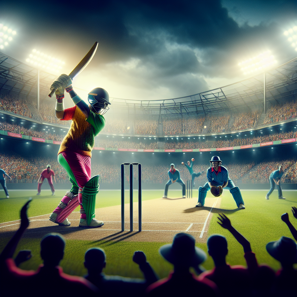 IPL 2026: PBKS और GT के बीच 4th मैच की रिपोर्ट, 31 मार्च