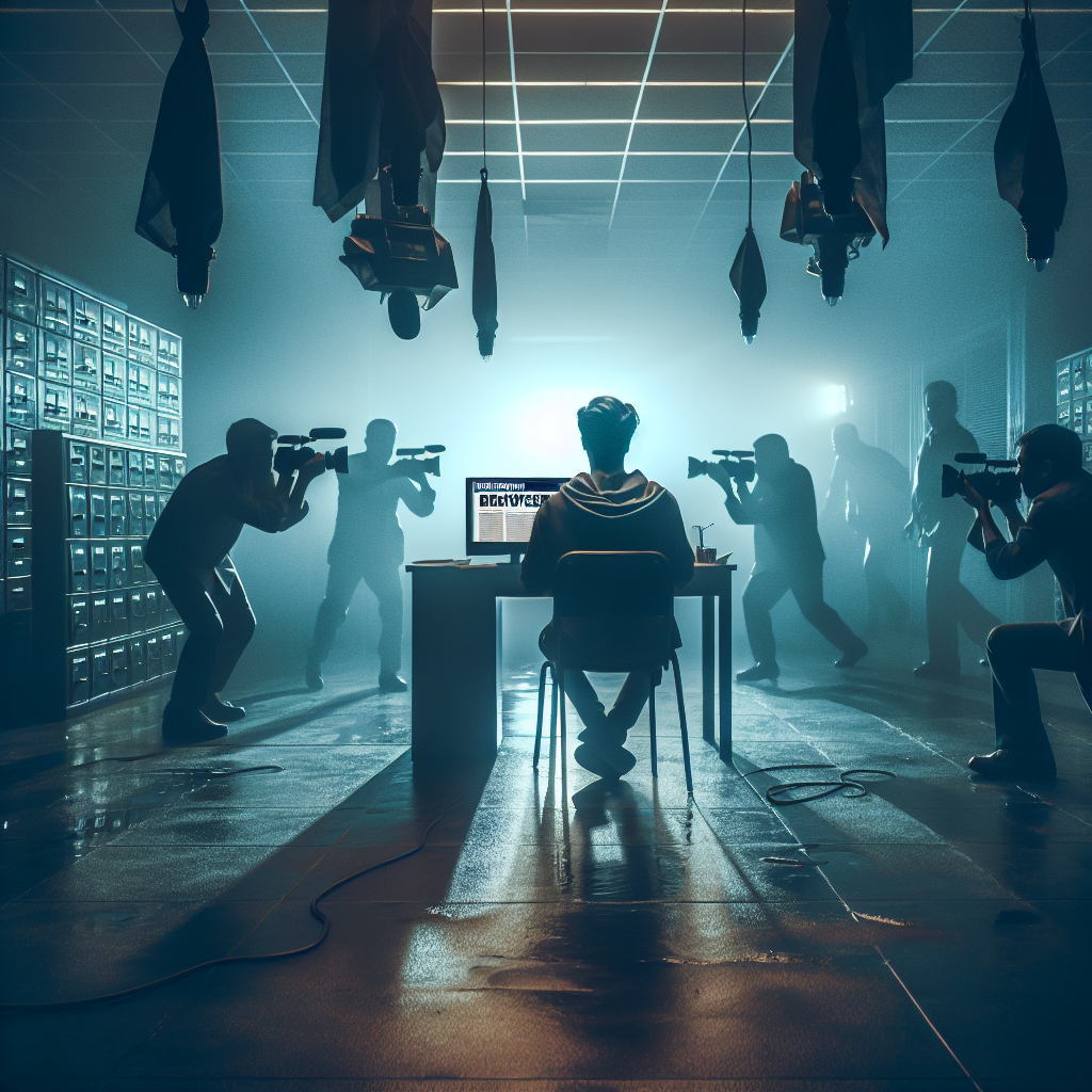 संभावना की नई ऊँचाई: Samsung ने किया Windows के लिए आधिकारिक ब्राउज़र लॉन्च, जानें कौन-सी वर्जन होगा समर्थित!