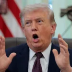 ट्रम्प का Allies को संदेश: 'अपना तेल बनाओ', ईरान युद्ध 2-3 हफ्तों में खत्म!