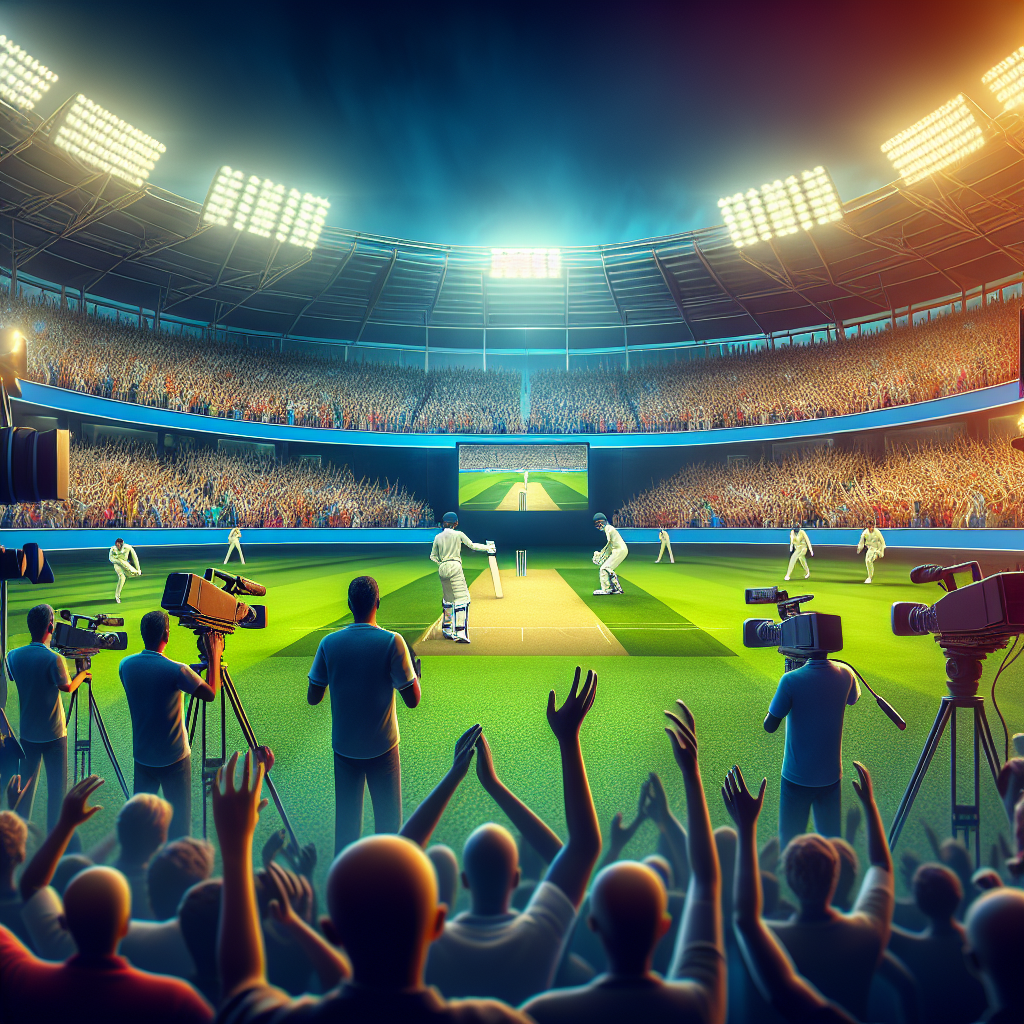 जैक वेधराल्ड और माइकल नेसर का Cricket Australia में आगमन, झ हाई रिचर्डसन बाहर! Web Morcha जैक वेधराल्ड और माइकल नेसर का Cricket Australia में आगमन, झ हाई रिचर्डसन बाहर!