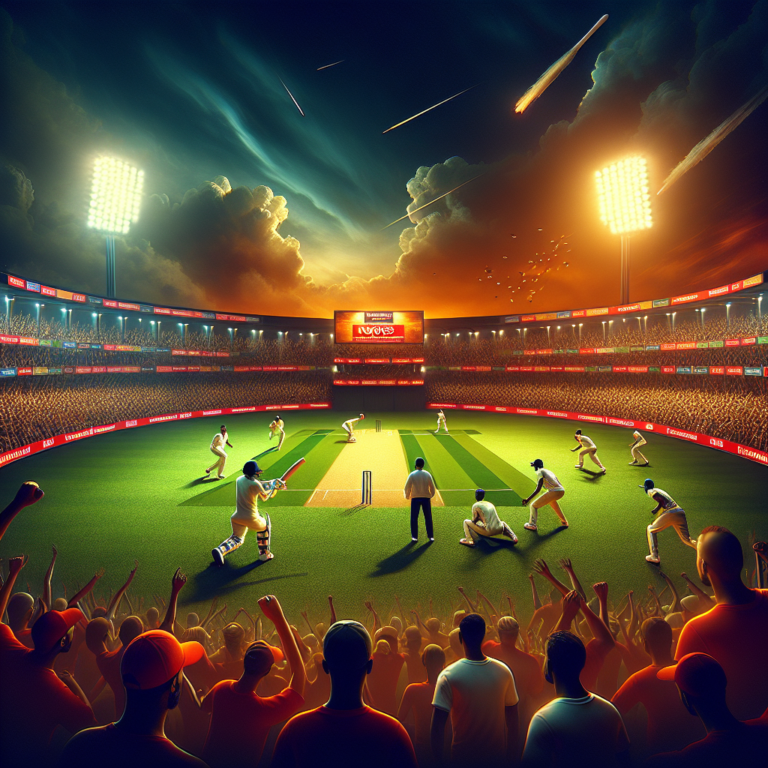 PSL 2026: IU और PZ के 7वें मैच की जोरदार रिपोर्ट, 31 मार्च!