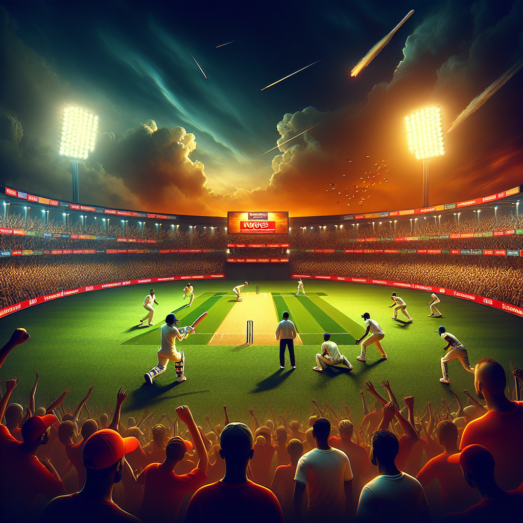 Home Web Morcha 1775009075 sitename%