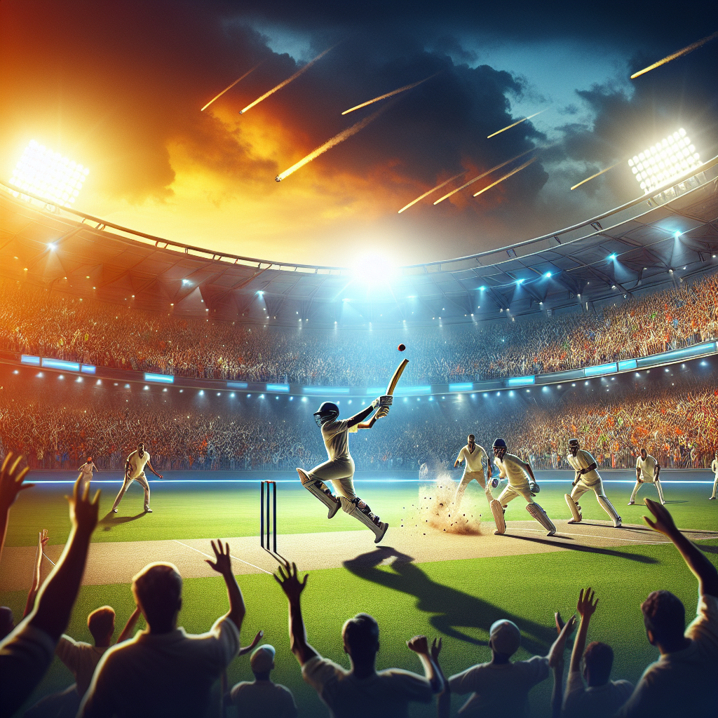 सरे ने वनडे कप अभियान के पहले चरण के लिए ऑस्ट्रेलियाई ब्राउन को उठाया!