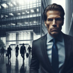 Home Web Morcha शशांक जैन ने PwC इंडिया डील्स प्रैक्टिस के सह-नेता पद से दिया इस्तीफा