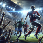 Home Web Morcha 1775012762 sitename%