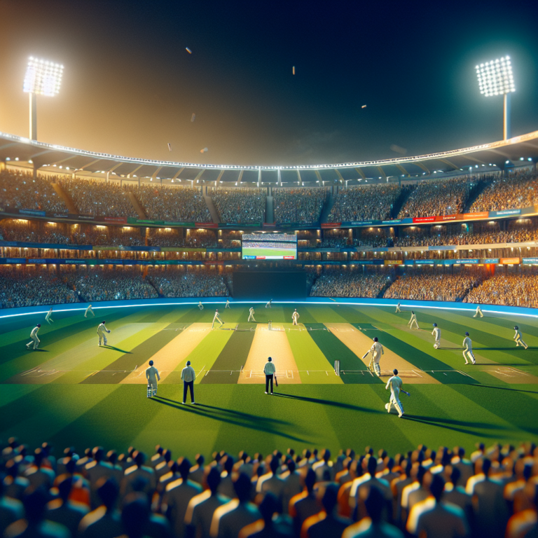 IPL 2026: PBKS vs GT – दले स्टेन और रायडू ने राबाडा पर की चर्चा