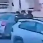 बगदाद में अमेरिकी पत्रकार का अपहरण | अमेरिका-इज़राइल का युद्ध ईरान पर