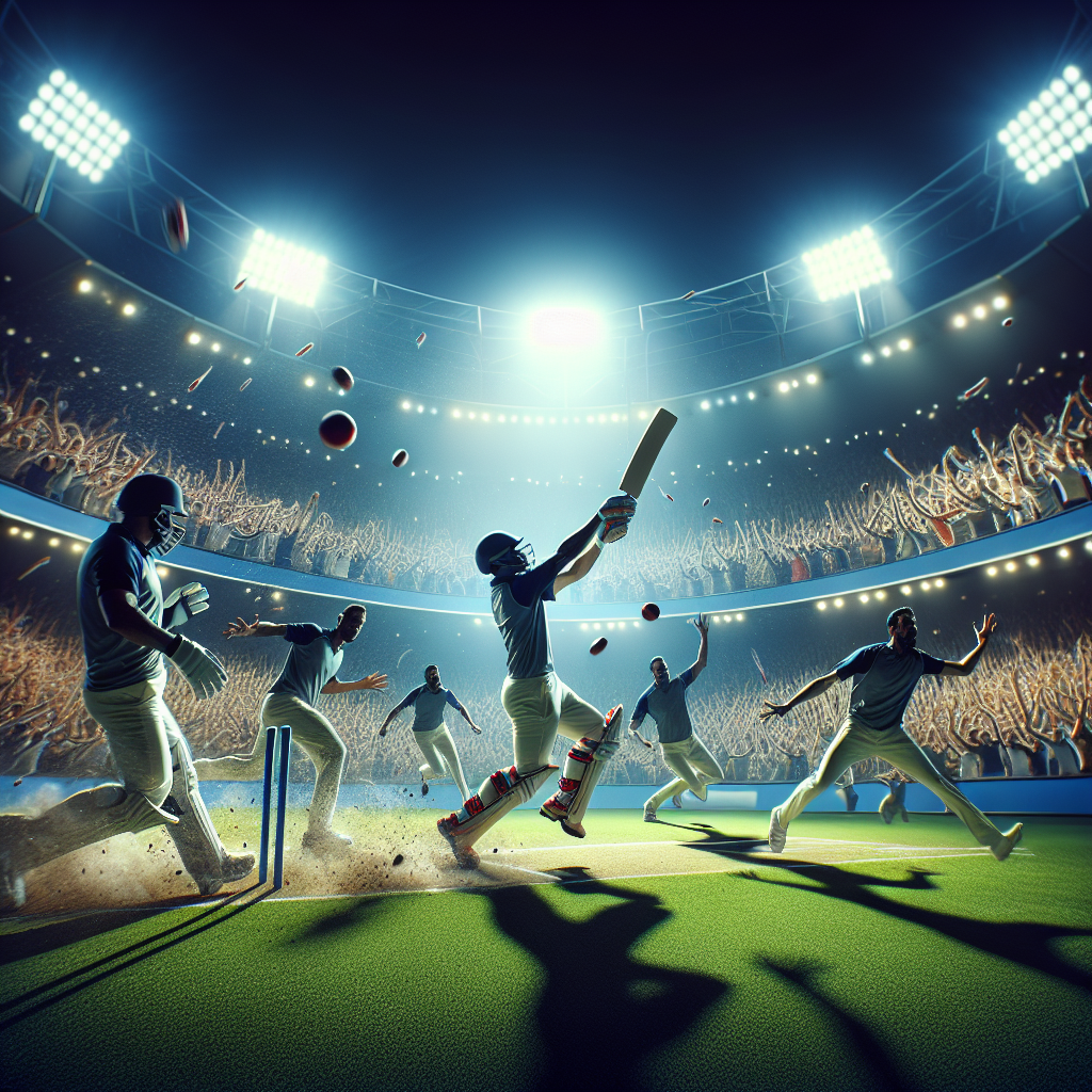 जापान से हार: थॉमस ट्यूशेल का टॉप-20 टीमों से न हारने पर चिंता?