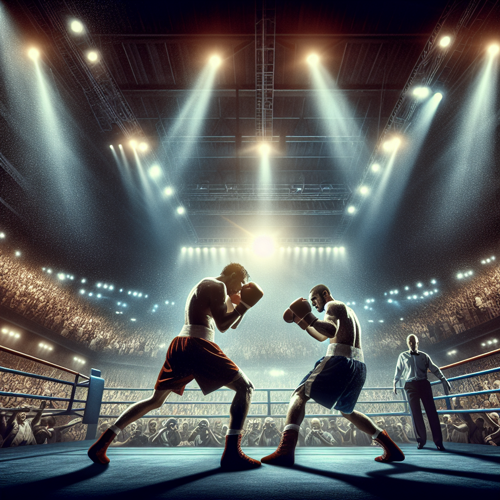 डेरिक चिसोरा बनाम डियोनटे वाइल्डर: फेबियो वार्डली ने चिसोरा के रिटायरमेंट का सुझाव दिया