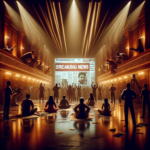 <p><strong>शराब प्रेमियों के लिए बड़ा अपडेट: छत्तीसगढ़ में प्रीमियम ब्रांड सस्ते, बीयर और मिड-रेंज हुई महंगी! 🍻✨</strong></p>