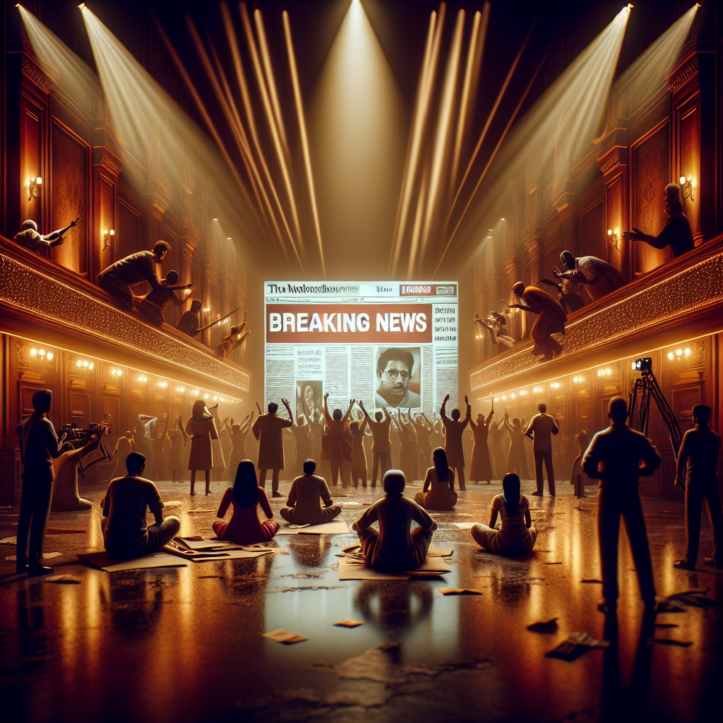 शराब प्रेमियों के लिए बड़ा अपडेट: छत्तीसगढ़ में प्रीमियम ब्रांड सस्ते, बीयर और मिड-रेंज हुई महंगी! 🍻✨