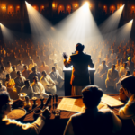 <p><strong>"मंत्री महंत का तंज: 'राजवाड़े की नाराजगी पर जलने वाले जल रहे, जायसवाल कर रहे उत्कृष्ट काम'"</strong></p>