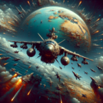 ईरान युद्ध: अमेरिका-इज़राइल हमलों के 33वें दिन की ताजातरीन खबरें