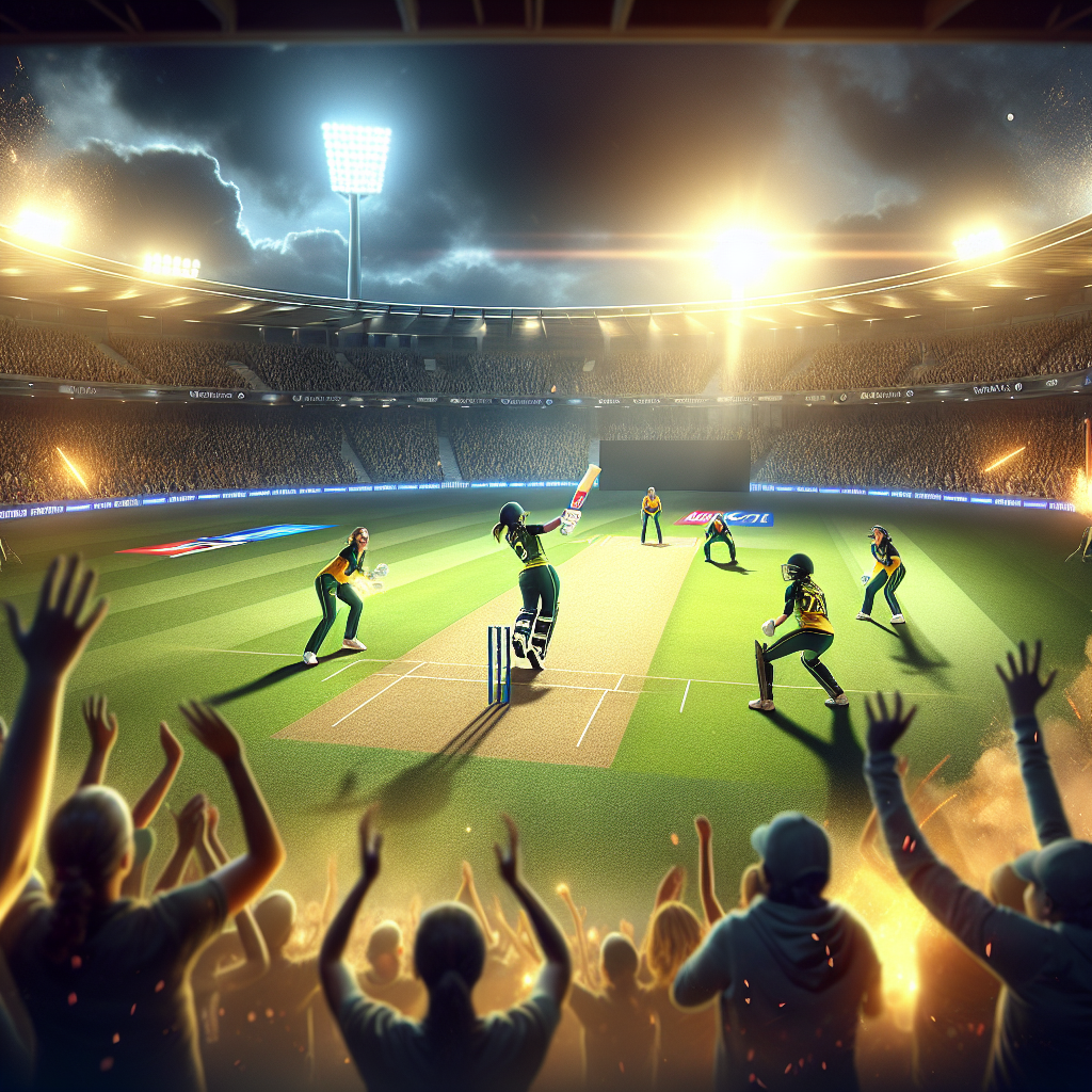 Home Web Morcha 1775031400 sitename%