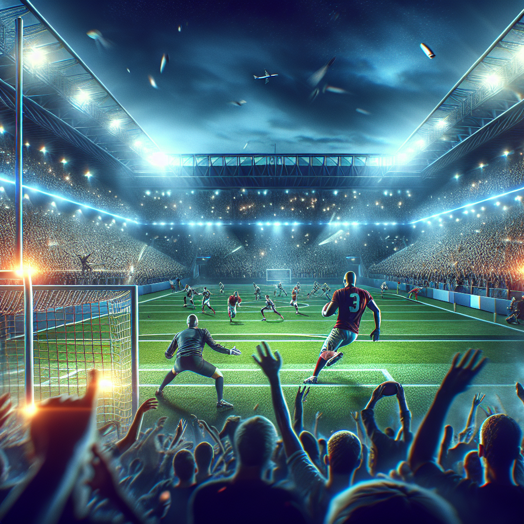 एम्मा राडुकानु ने वायरल बीमारी के कारण लिंज ओपन से नाम वापस लिया Web Morcha एम्मा राडुकानु ने वायरल बीमारी के कारण लिंज ओपन से नाम वापस लिया