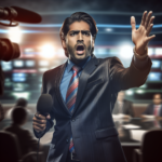 फिर गरजे भूपेश: ‘और सबूत चाहिए क्या?’ नक्सल मुद्दे पर अमित शाह को दिया करारा जवाब!