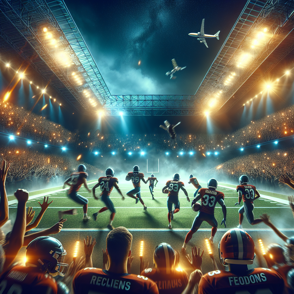 वेल्स को 2028 यूरो सपनों के लिए वर्ल्ड कप निराशा रोकने की जरूरत