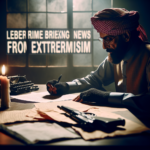 रमन सिंह का अमित शाह को पत्र: 'साध्य पुरुष' की भूमिका में नक्सलवाद से मुक्ति का संकल्प!