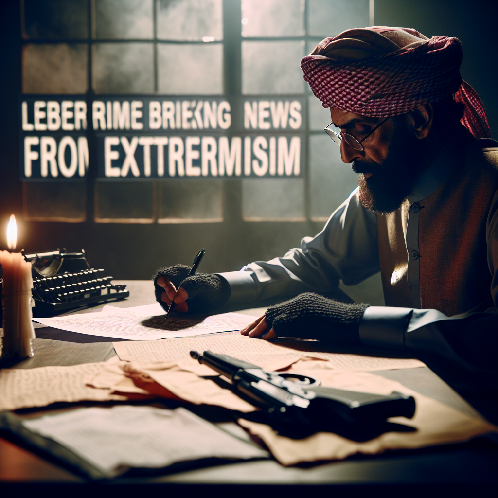 रमन सिंह का अमित शाह को पत्र: ‘साध्य पुरुष’ की भूमिका में नक्सलवाद से मुक्ति का संकल्प!