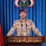 हूथियों का इजराइल पर ईरान और हिज़्बुल्लाह के साथ मिसाइल हमला!