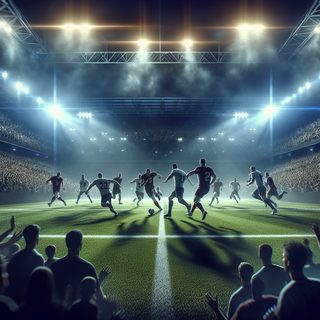 Ulster बनाम Ospreys: McCloskey ने Gesi घटना को पीछे छोड़ने की खुशी जताई Web Morcha Ulster बनाम Ospreys: McCloskey ने Gesi घटना को पीछे छोड़ने की खुशी जताई