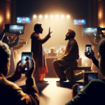 रमन बनाम भूपेश: 'आईने में देखिए, आपकी जेब में...', झलकें विवाद की सच्चाई - ट्विटर पर छिड़ी तीखी बहस!